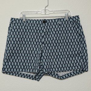 GAP Brand City Short